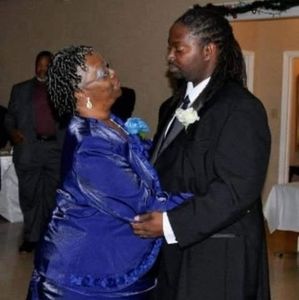 Meet your Posher, Tommy